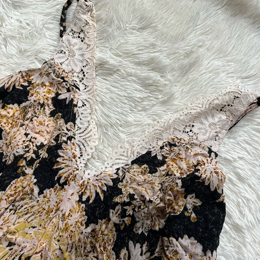 Free people slip dress - Picture 3 of 5